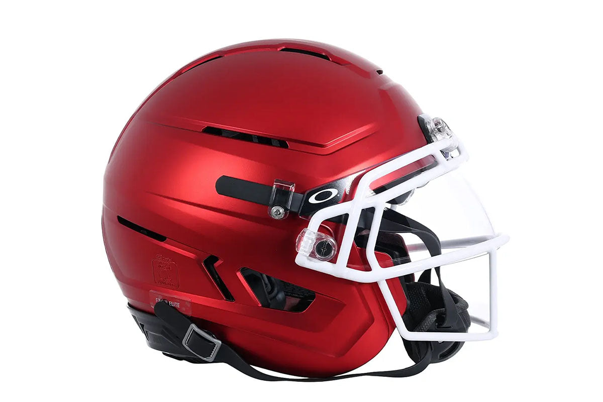 シュット F7 2.0 - 大人 – Green Gridiron, Inc.