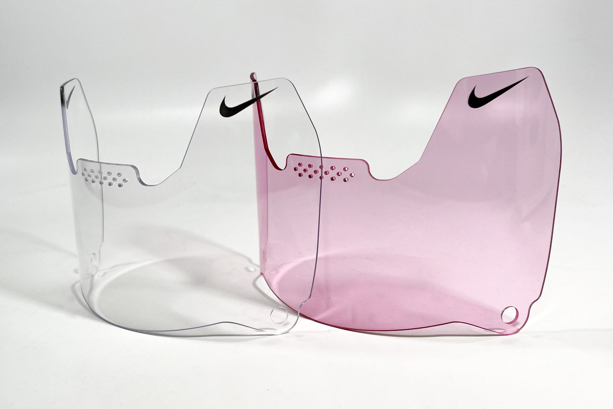 cheap nike football helmet visors Nike Vapor Visor