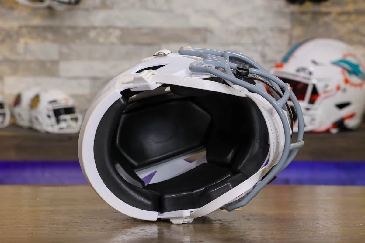 colts speedflex helmet Indianapolis Mid-Size Walmart slashes $441 off size helmet shell paired Size:RX 4 Primarchs