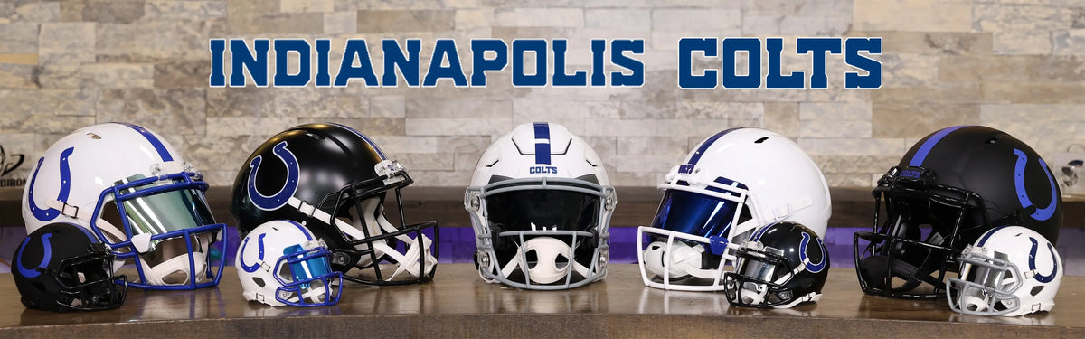 NFL - Indianapolis Colts