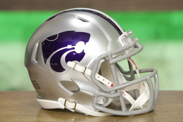 bell football 1975 helmet WFL Philadelphia Bell Helmet
