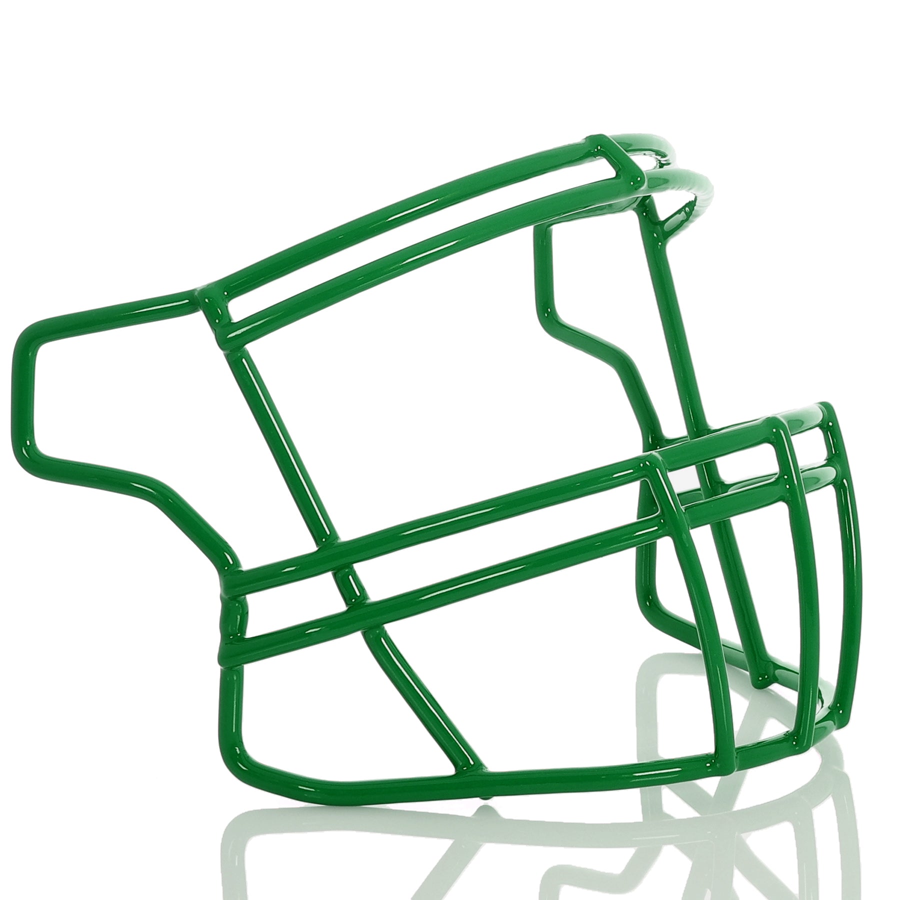 Kelly_Green_SF-2BD_Side.jpg?v=