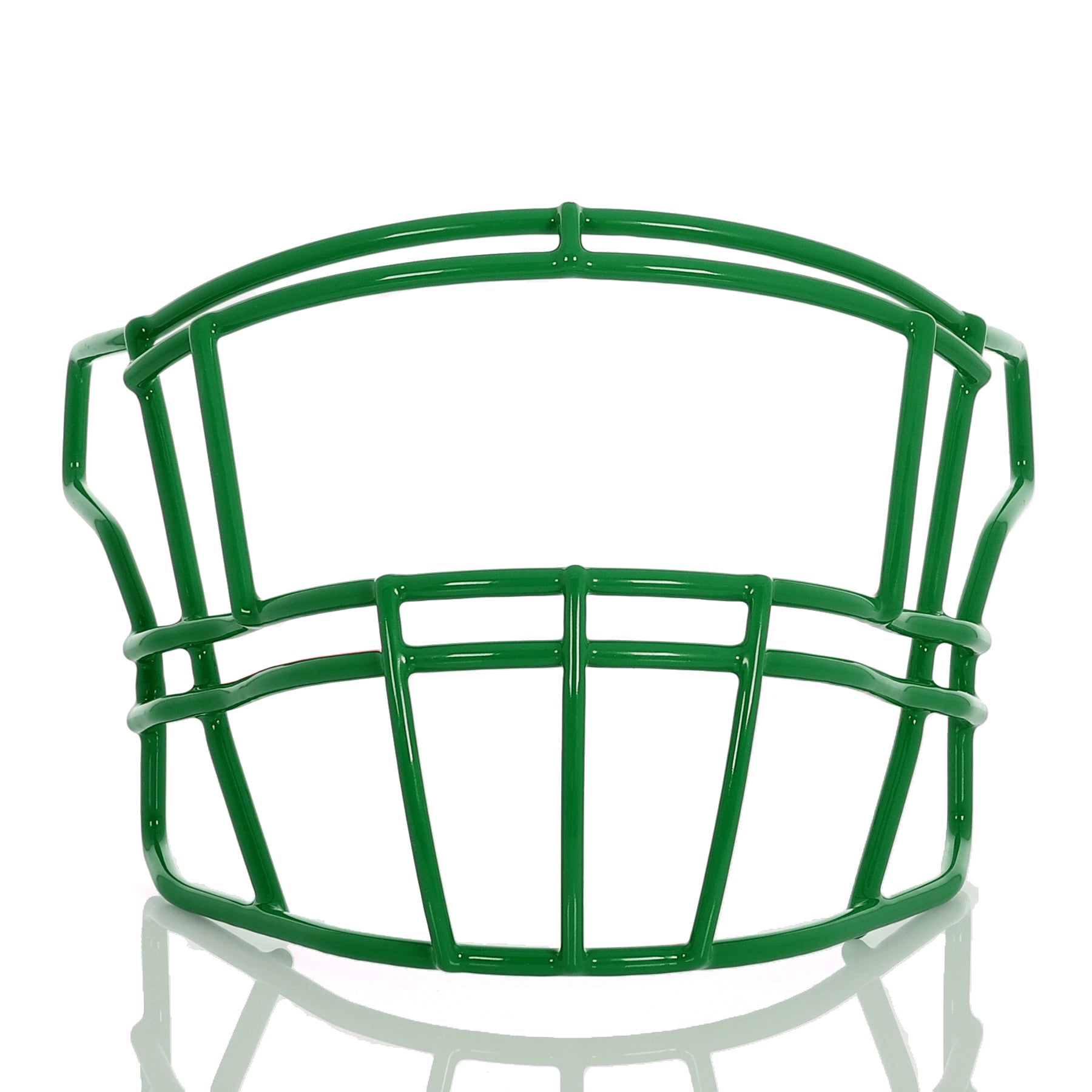 riddell speedflex sf-2eg-sw helmet SF-2EG-II for Riddell SpeedFlex – Green Gridiron, Inc