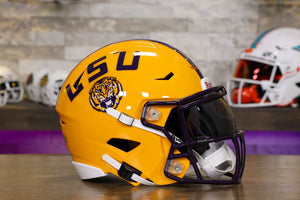 LSU Mid-Size SpeedFlex