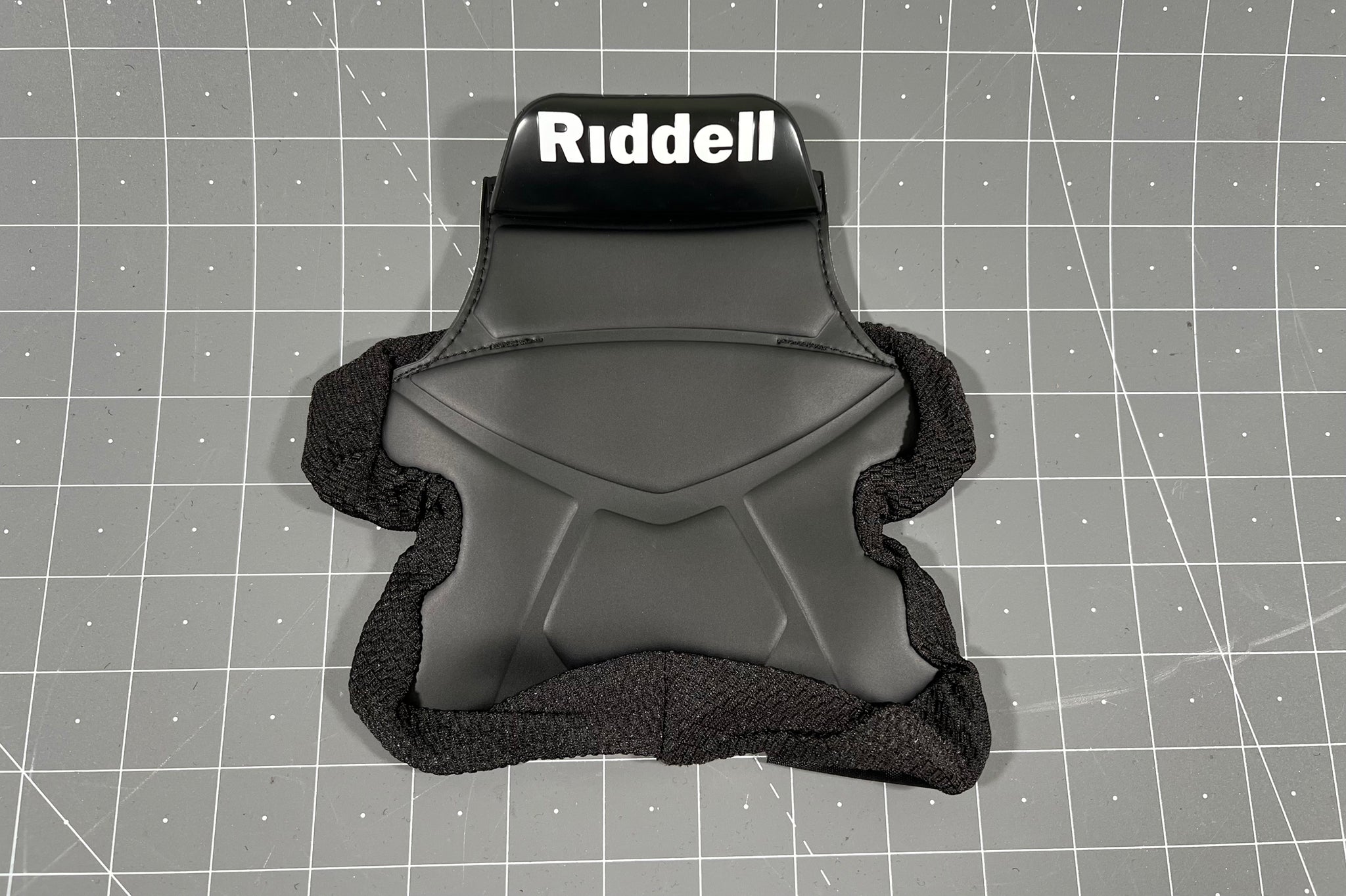 Adult Riddell SpeedFlex Internal Padding – Green Gridiron, Inc