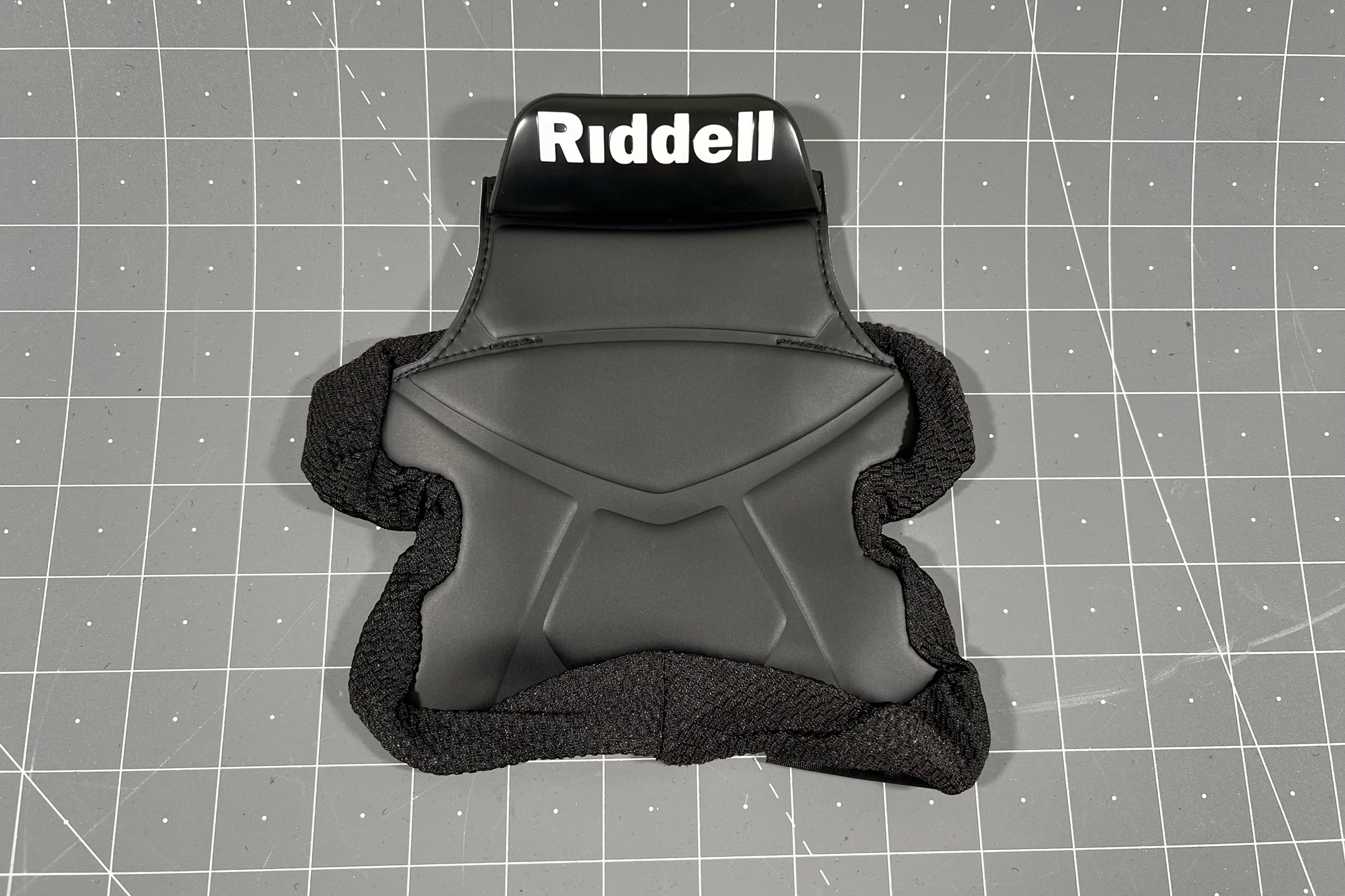 Adult Riddell SpeedFlex Internal Padding – Green Gridiron, Inc.