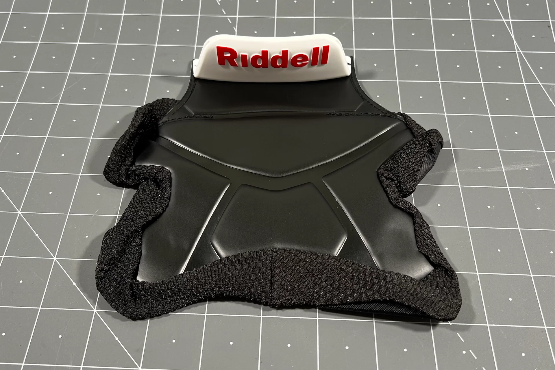 L_XL_White_Front_Bumper_01.