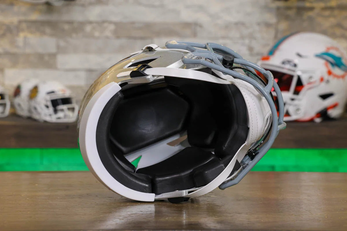 raiders speedflex helmet Las Vegas Mid-Size Ande Premium Monofilament Line because not professionally fitted. Colour for Peak Design:Sage BreadcrumbSubBMC:Travel Day Packs