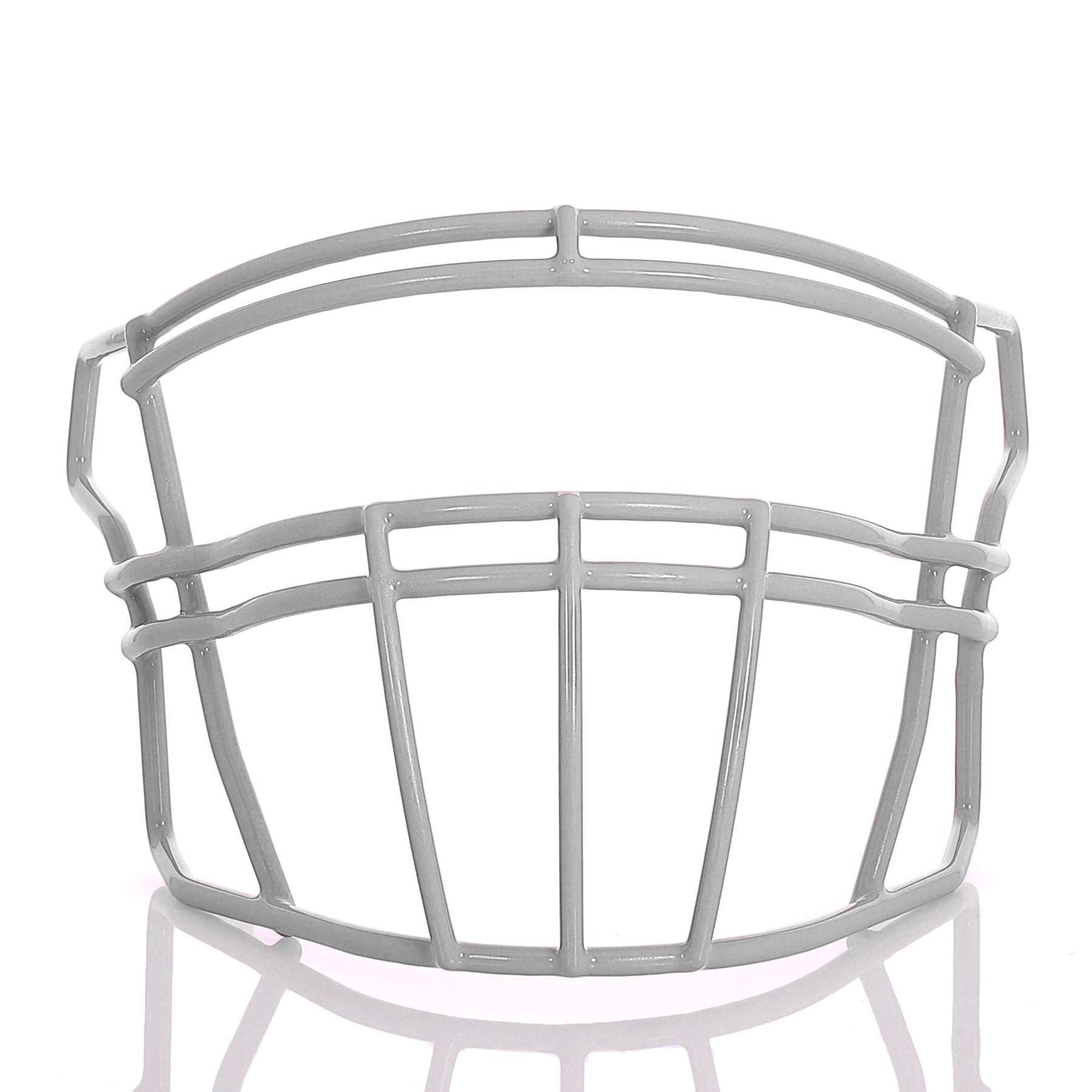 SF-2BDC for Riddell SpeedFlex – Green Gridiron, Inc.