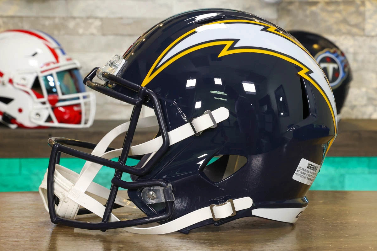 【激レア！非売品】UCLAブルーインズ　アメフト　ミニチュア　ヘルメット　リデル 激レア！非売品】UCLAブルーインズ アメフト ミニチュア ヘルメット