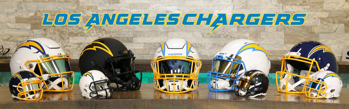 NFL - Los Angeles Chargers