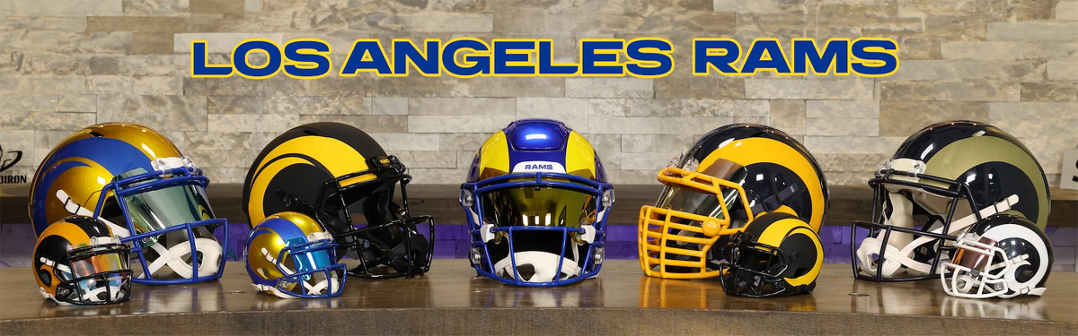 NFL - Los Angeles Rams