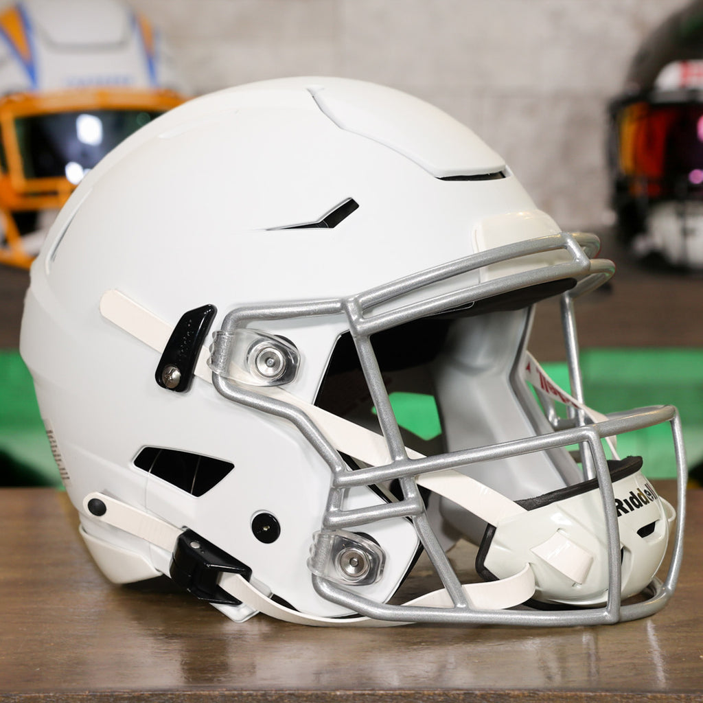 F7 Vtd Cheap Nfl Helmets Speed Flex 2023 Recertification Adult Large SidelineSwap Buy And Sell On F7 Vtd Cheap Nfl Helmets Speed Flex 2023 Recertification Adult Large SidelineSwap Buy And Sell On