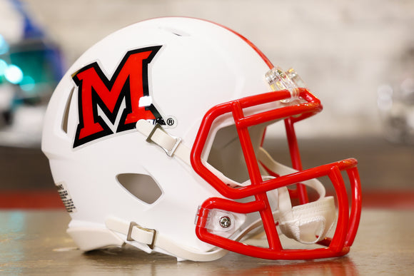 2x small football helmet Chrome Carbon Fiber Mini Visor exclusive to VICIS helmets Schutt F7 AiR Youth Elite