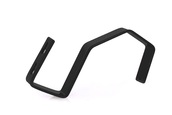 Colgador de casco de fútbol