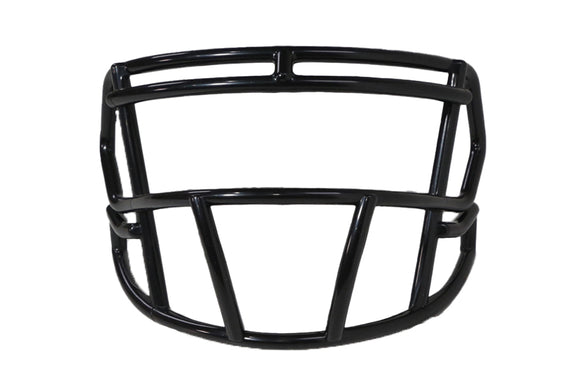 Mini Facemask S2BD-SW-SP for Riddell Speed Mini Helmet Mini Facemask S2BD-SW-SP for Riddell Speed Mini Helmet