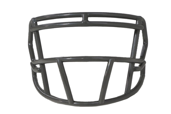 Mini Facemask S2BD-SW-SP for Riddell Speed Mini Helmet
