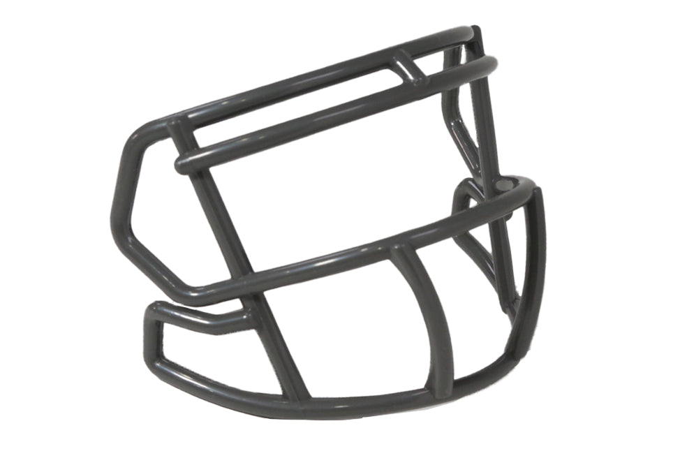 Mini Facemask S2BD-SW-SP for Riddell Speed Mini Helmet