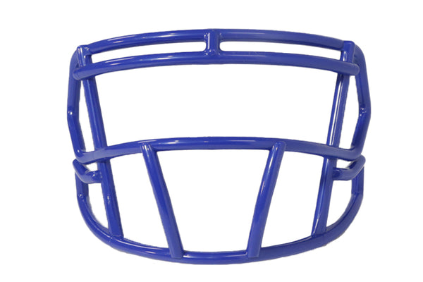 MiniFacemaskS2BD-SW-