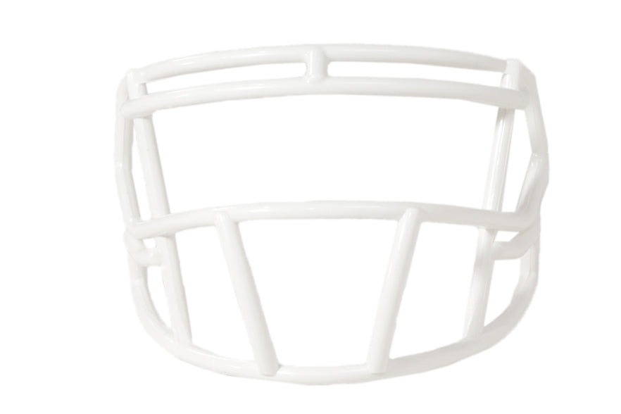 Mini Facemask S2BD-SW-SP for Riddell Speed Mini Helmet Mini Facemask S2BD-SW-SP for Riddell Speed Mini Helmet