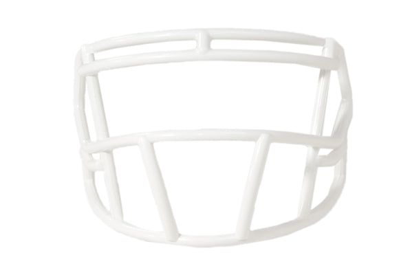 Mini Facemask S2BD-SW-SP for Riddell Speed Mini Helmet