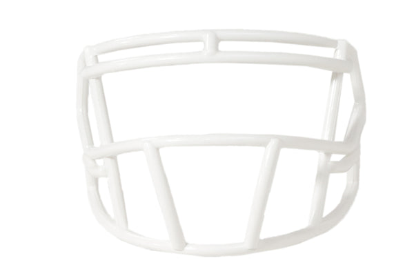 Mini Facemask S2BD-SW-SP for Riddell Speed Mini Helmet