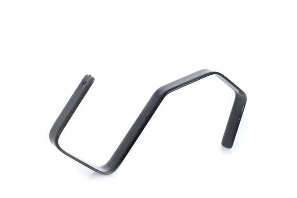 Football Helmet Hanger | Mini