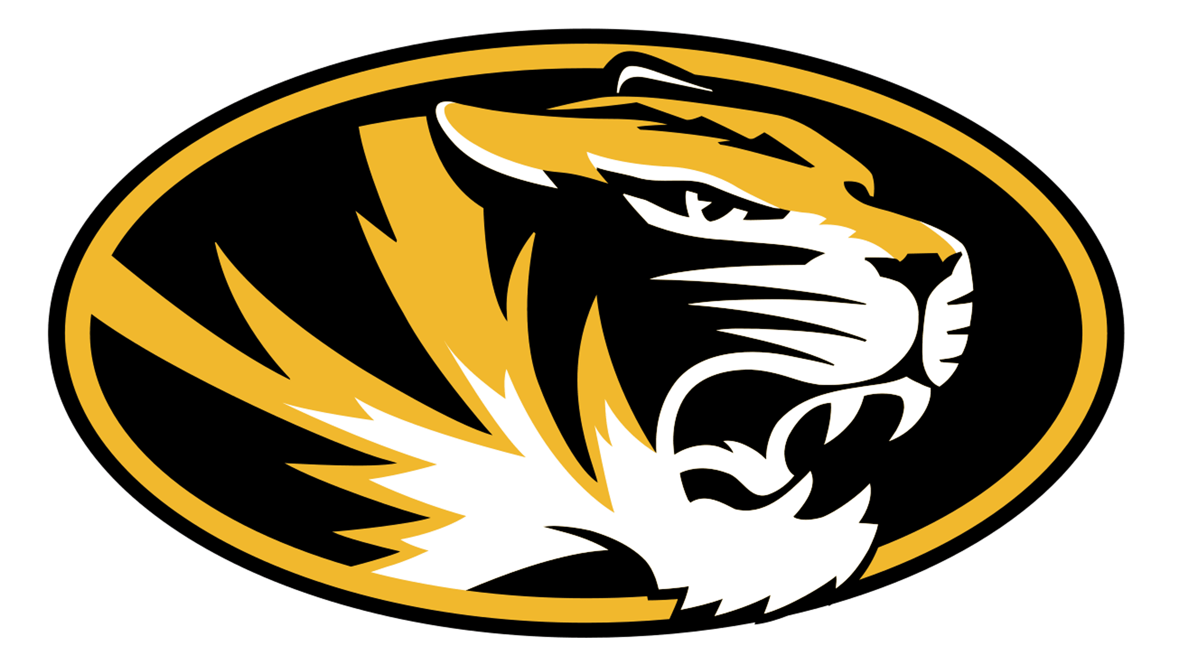 Missouri Tigers