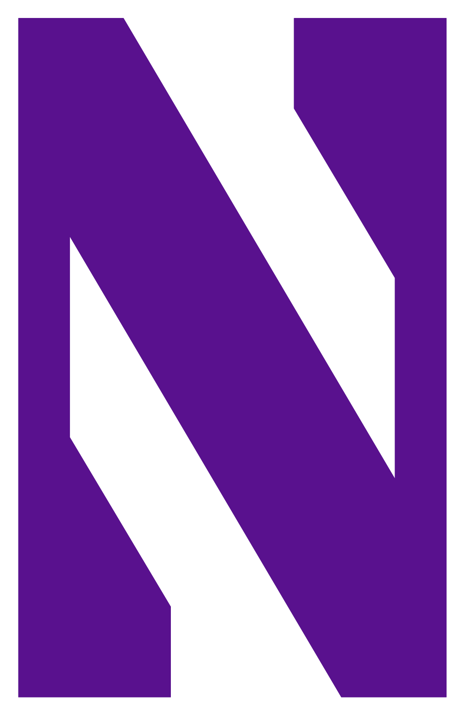 Northwestern Wildcats
