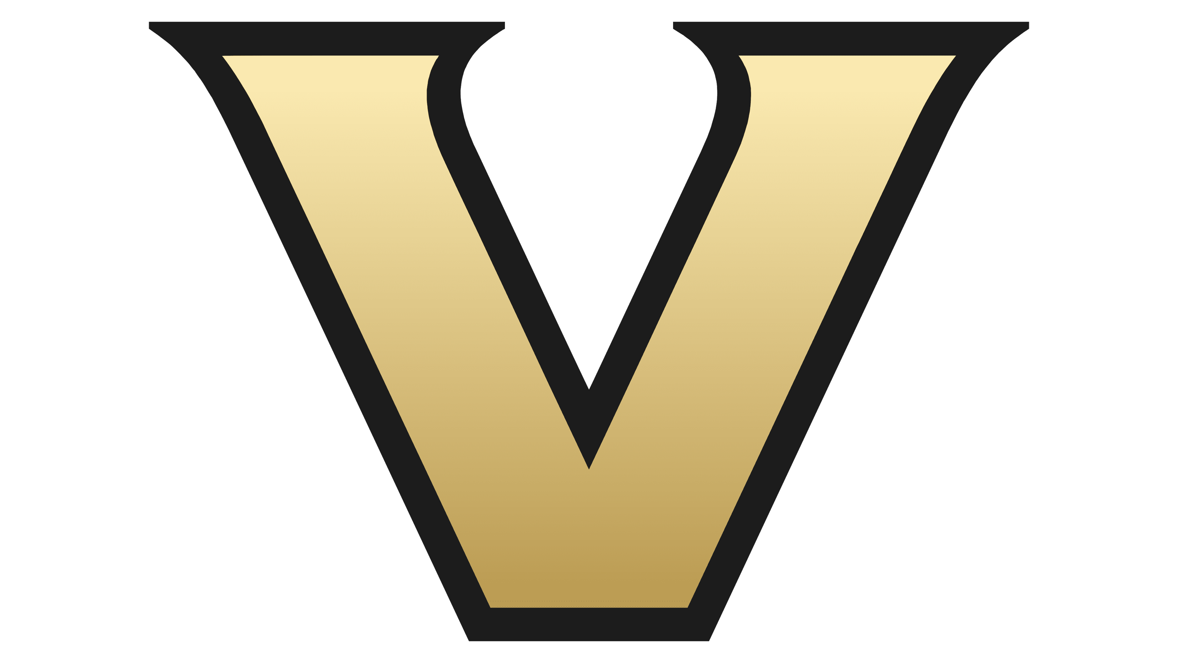 Vanderbilt Commodores