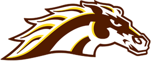 Western Michigan Broncos