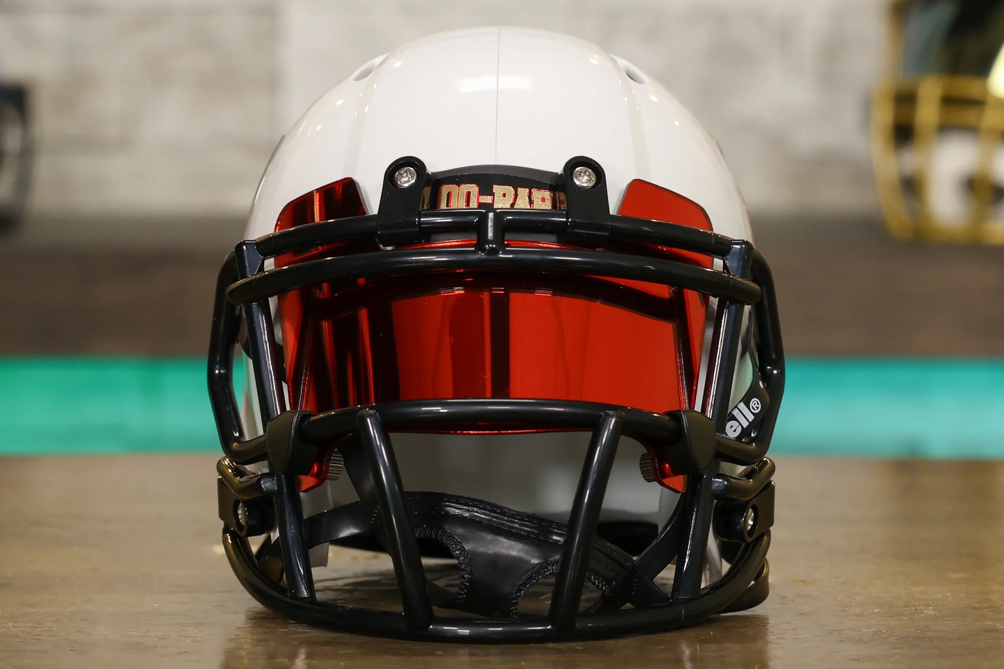 fly navy football helmet 2021 Navy Midshipmen Riddell Speed Mini Helmet USMC