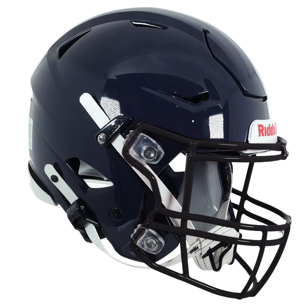 2026 Riddell SpeedFlex - YOUTH – Green Gridiron, Inc. 2026 Riddell SpeedFlex - YOUTH – Green Gridiron, Inc.