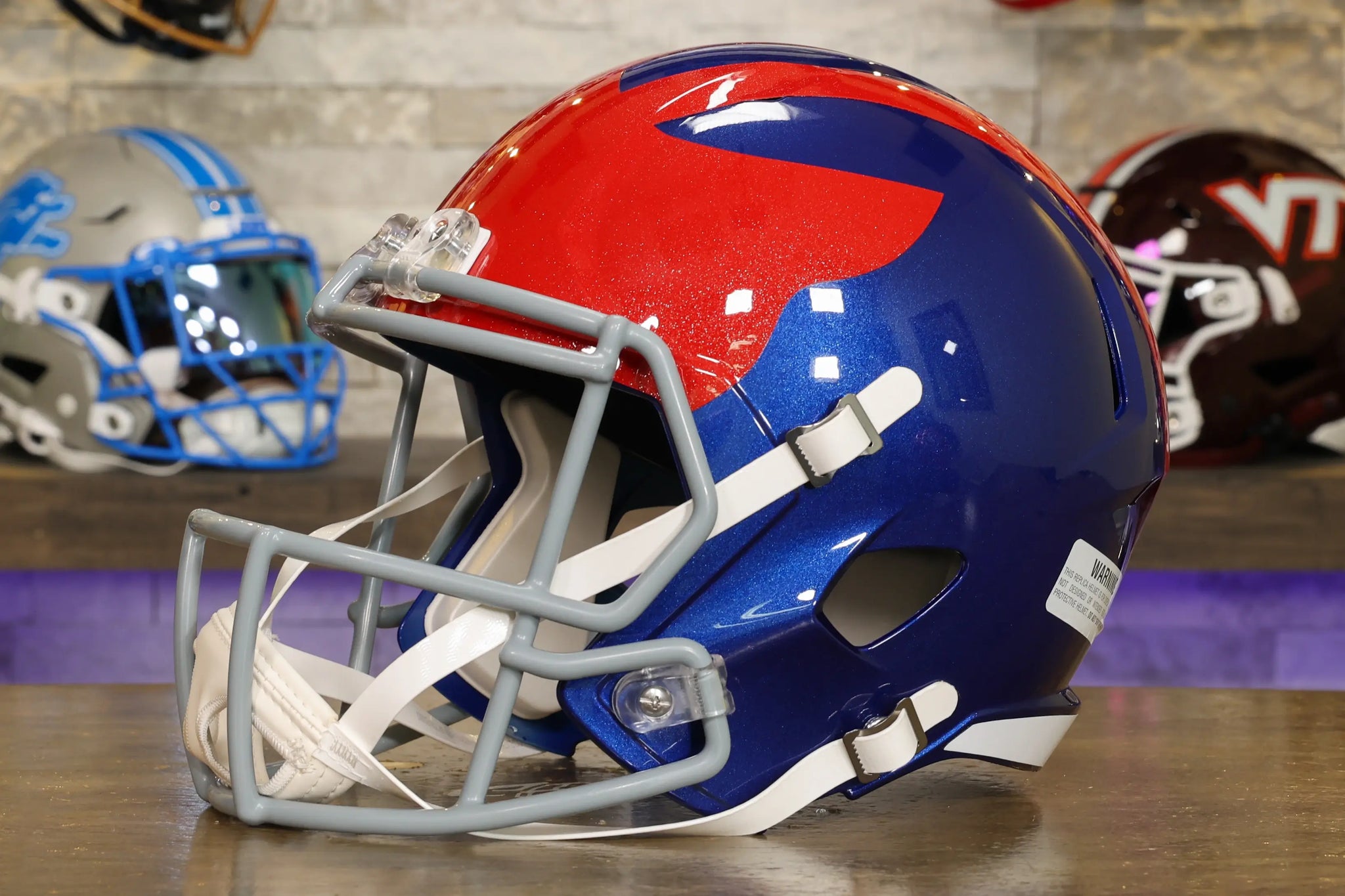 riddell 2022 XLサイズ riddell 2022 XLサイズ