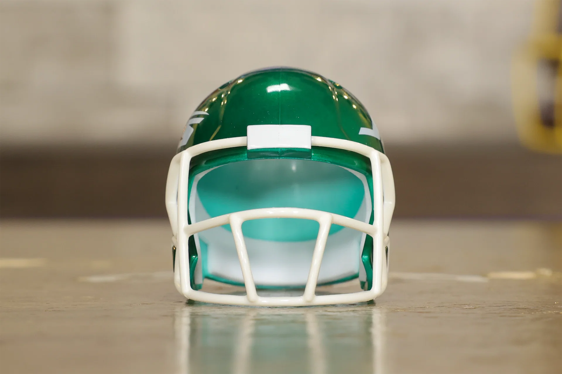 New York Jets Riddell Speed Pocket Pro – Green Gridiron, Inc.