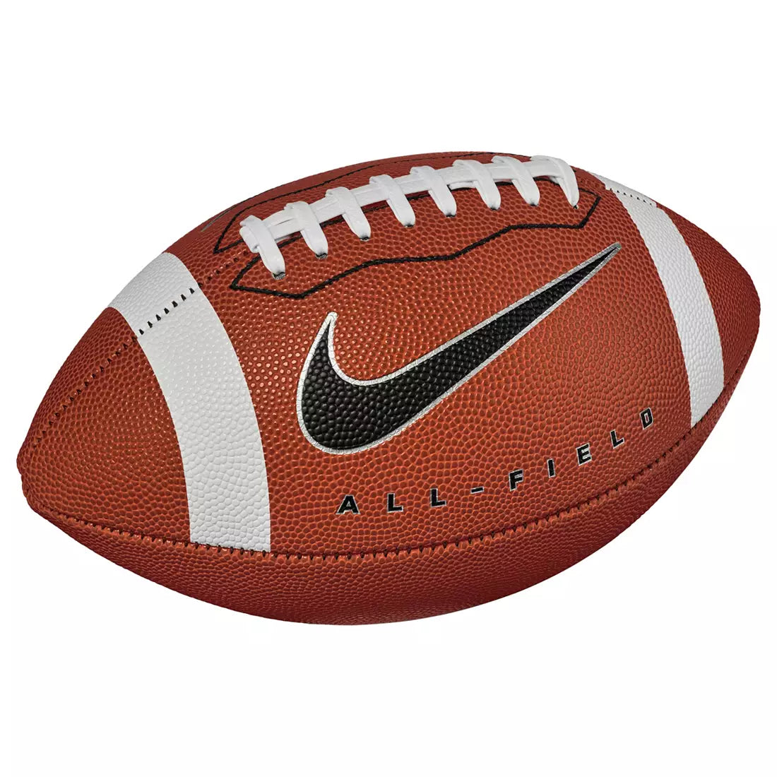ナイキ オールフィールド 4.0 フットボール – Green Gridiron, Inc.
