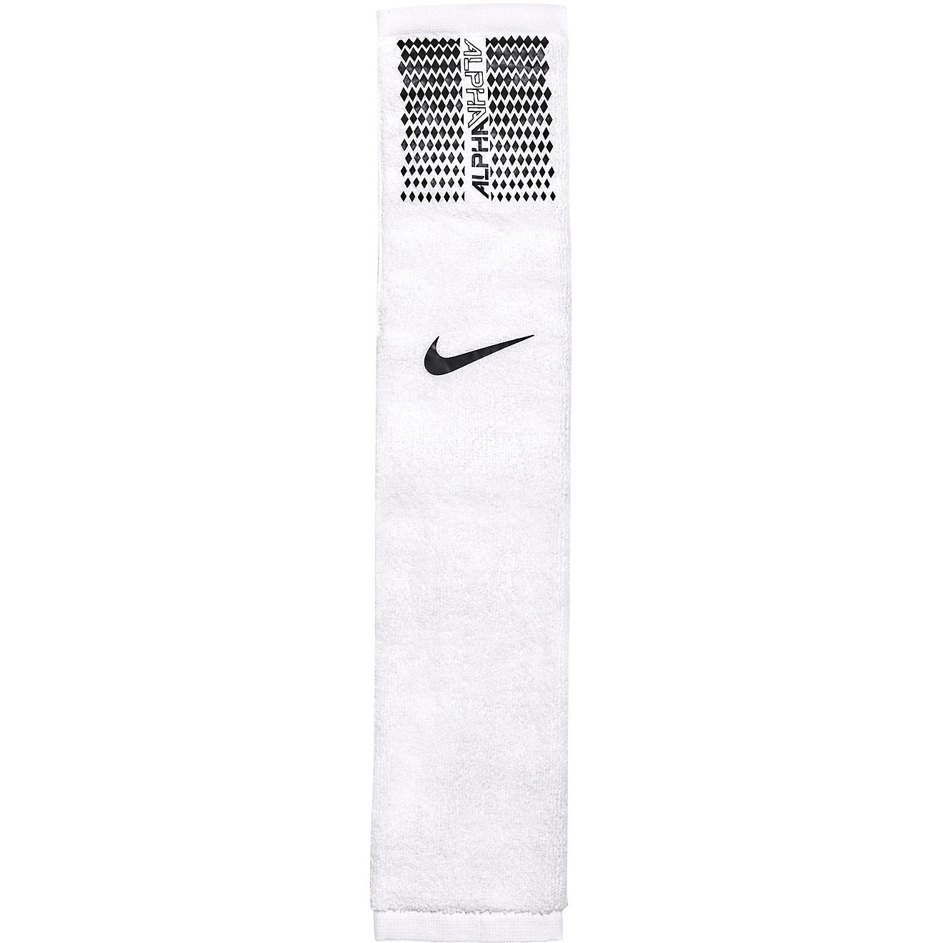 nike microfiber towel