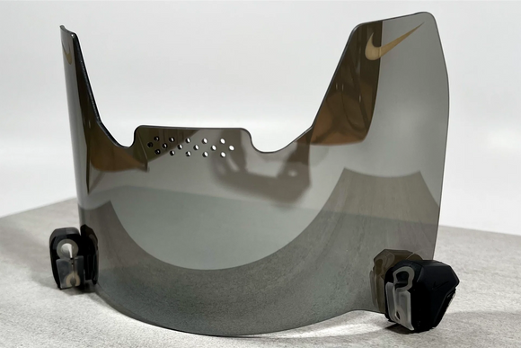 Nike Vapor Visor