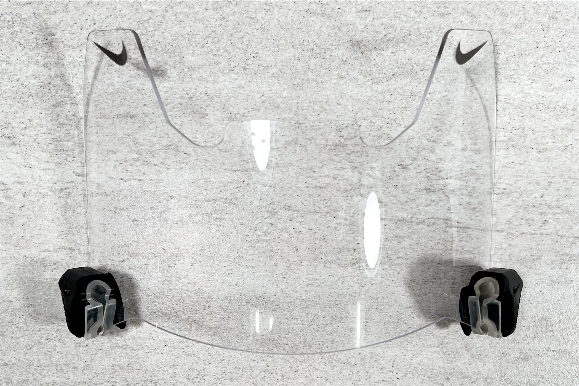 Nike Vapor Visor