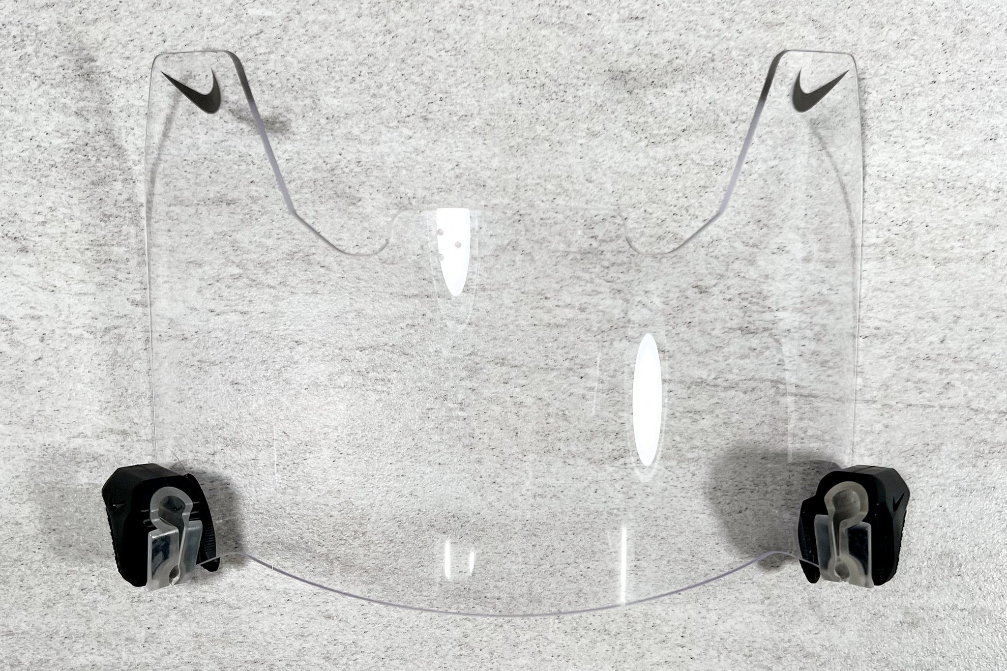 nike vapor visor