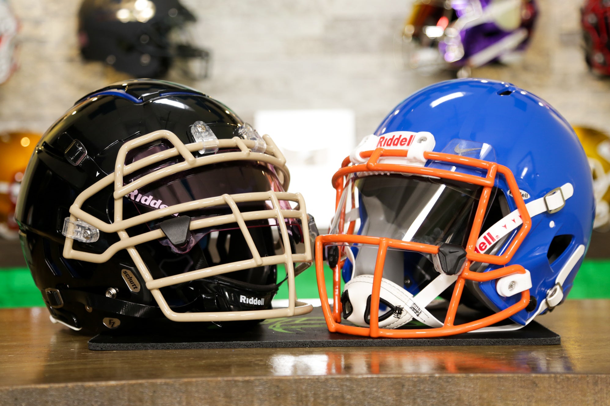 nike speedflex helmet Nike Vapor Visor
