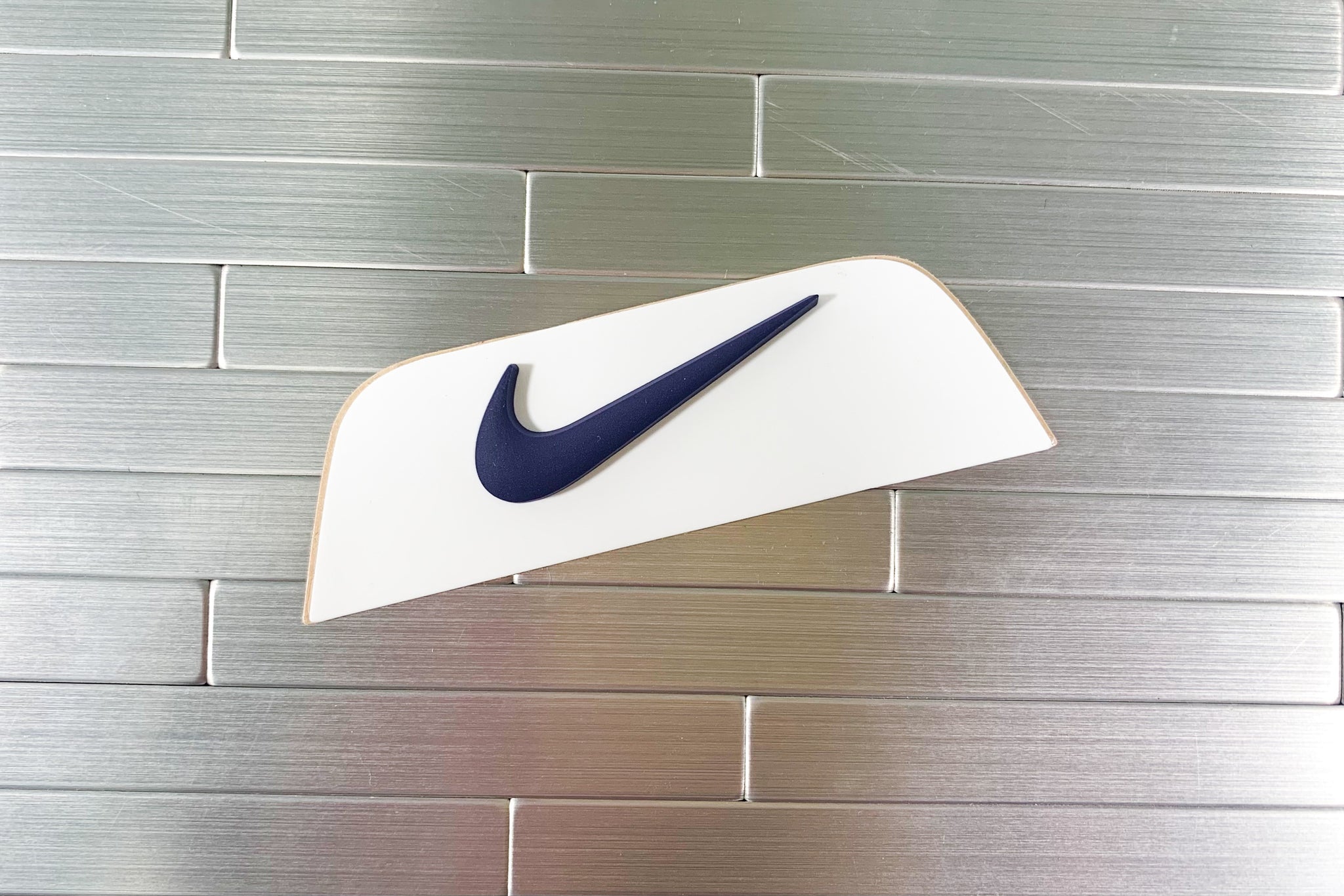 nike speedflex helmet Nike 3D Bumpers for Riddell SpeedFlex