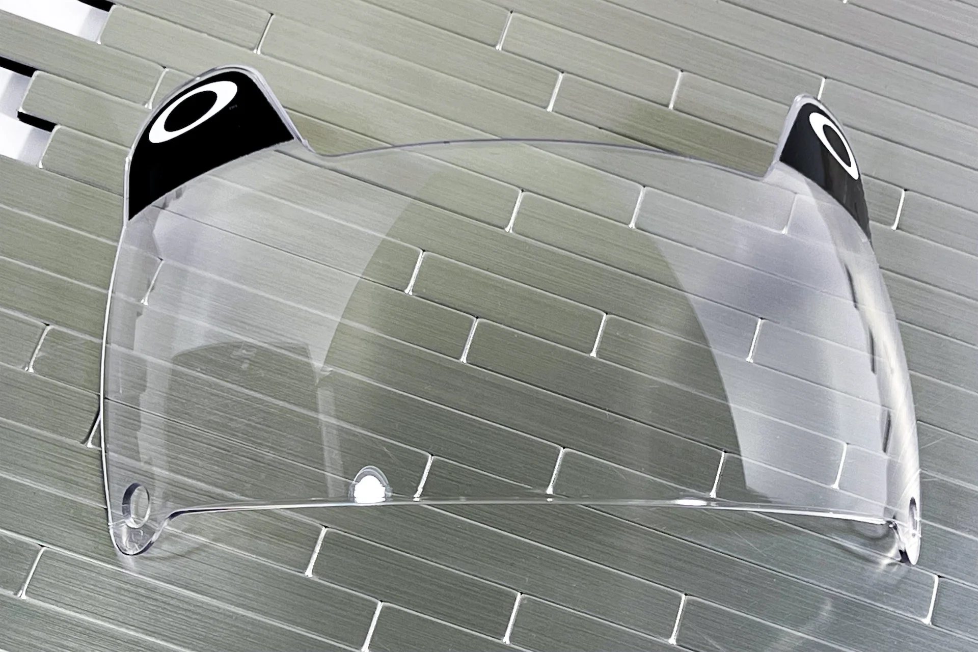 OakleyLegacyClearVisor.webp?v=