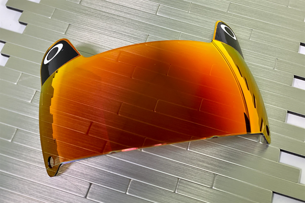 OakleyLegacyPRIZMTorch01_grand