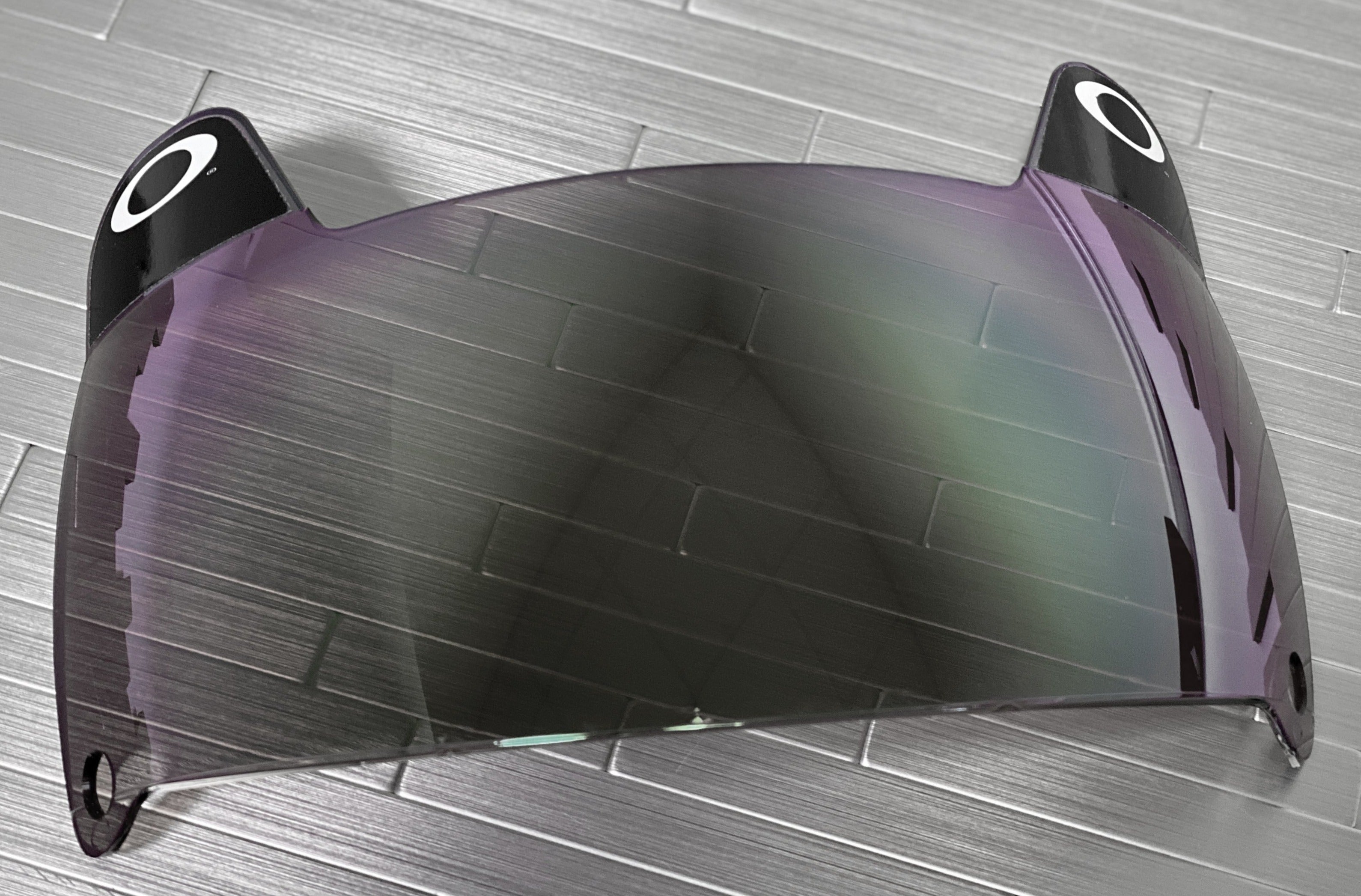 OakleyLegacyPRIZMblack.jpg?v=