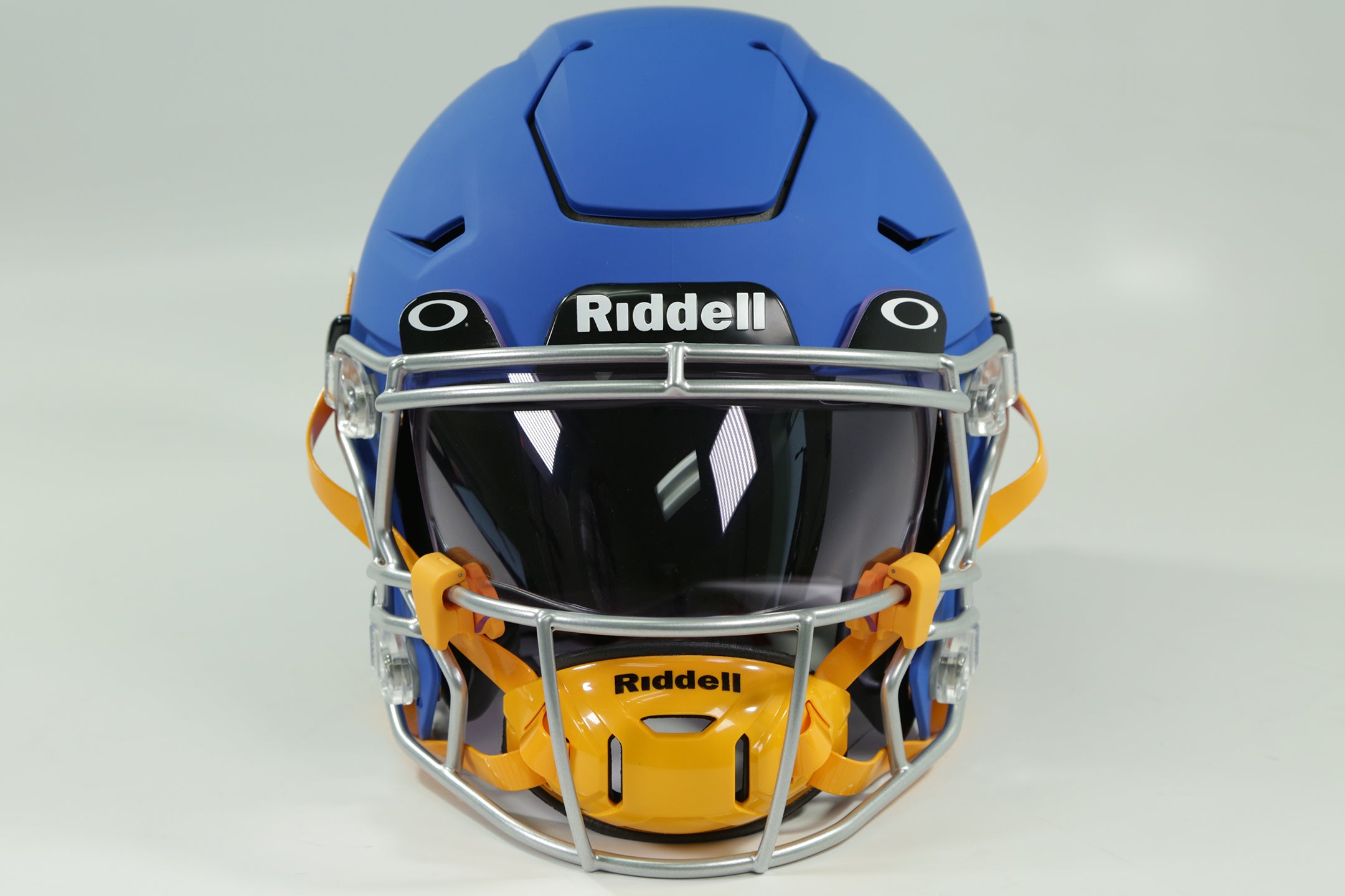 オークリー プロバイザー - PRIZM クリア – Green Gridiron, Inc.