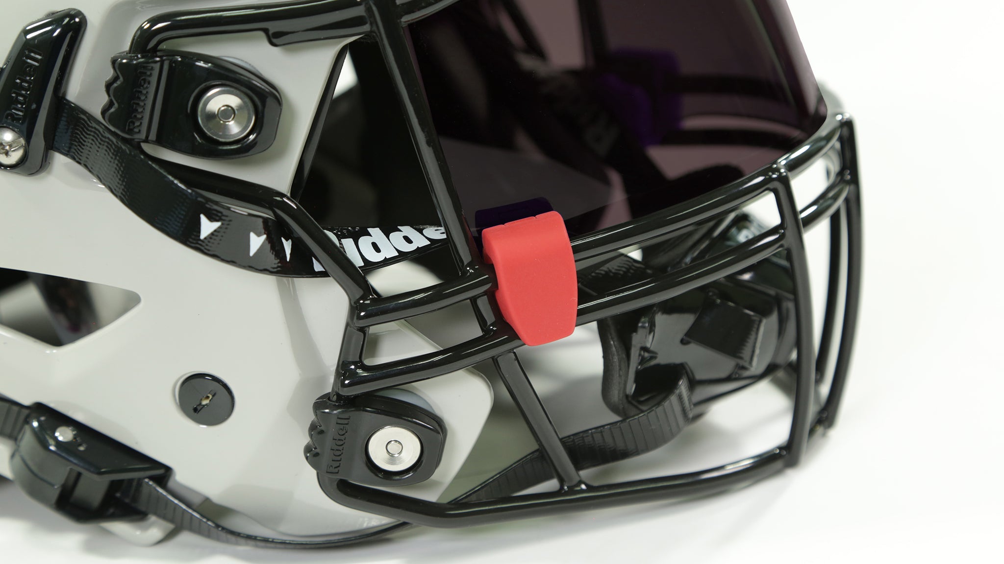Oakley Pro Visor