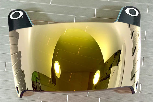 OakleyProVisorPRIZM24K_grande.