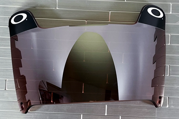 OakleyProVisorPRIZMBlack_grand