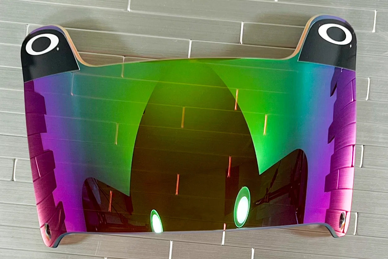 OakleyProVisorPRIZMJade.webp?v